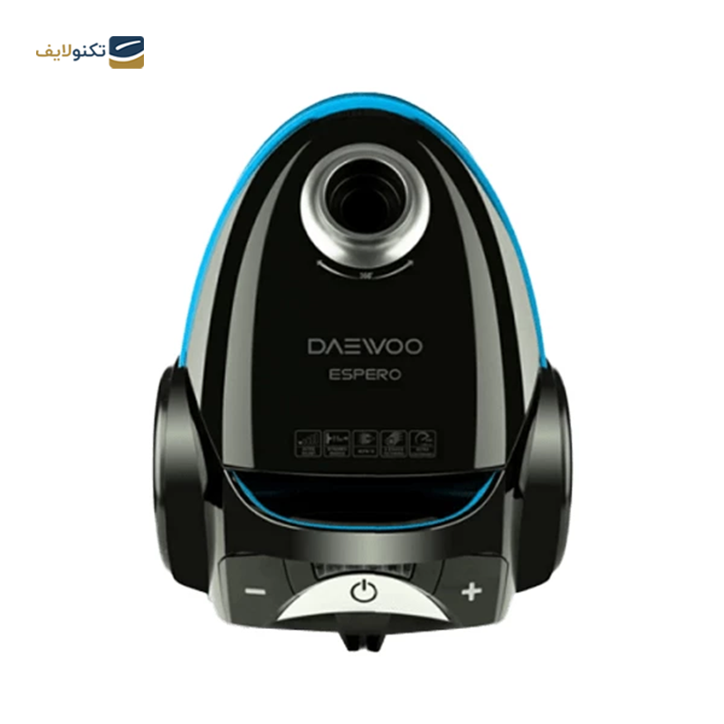 gallery-جاروبرقی دوو مدل DVC-LH22-gallery-0-TLP-29930_103abd00-2f5b-49a4-b7ad-3c591468ee56.png gallery-جاروبرقی دوو مدل DVC-LH22-gallery-0-TLP-29930_103abd00-2f5b-49a4-b7ad-3c591468ee56.png