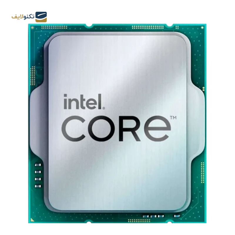 gallery-پردازنده اینتل مدل Core i5 10600KF Boxed copy.png gallery-پردازنده اینتل مدل Core i5 10600KF Boxed copy.png