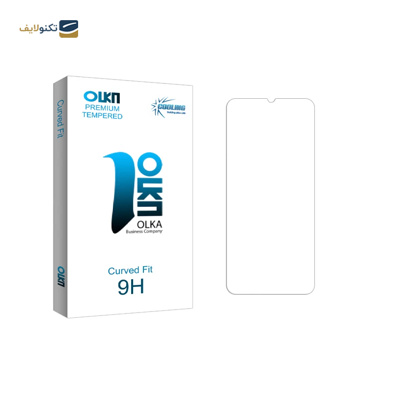 gallery-محافظ صفحه نمایش سرامیکی گوشی آنر 9X ال کا جی مدل LK2 copy.png gallery-محافظ صفحه نمایش سرامیکی گوشی آنر 9X ال کا جی مدل LK2 copy.png