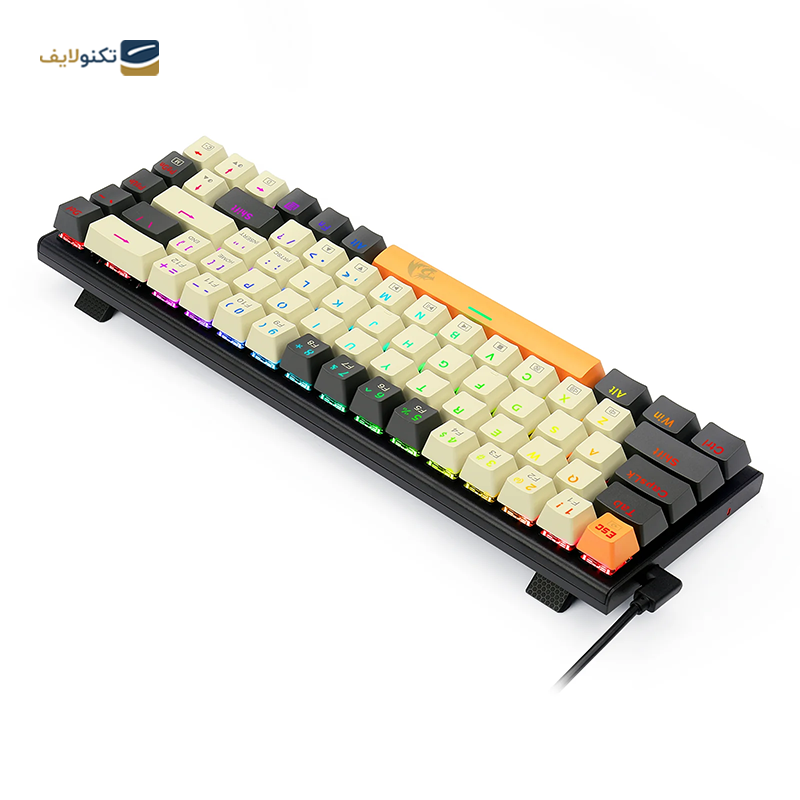 gallery-کیبورد گیمینگ ردراگون مدل Castor K631 PRO RGB GW سوئیچ قرمز copy.png gallery-کیبورد گیمینگ ردراگون مدل Castor K631 PRO RGB GW سوئیچ قرمز copy.png