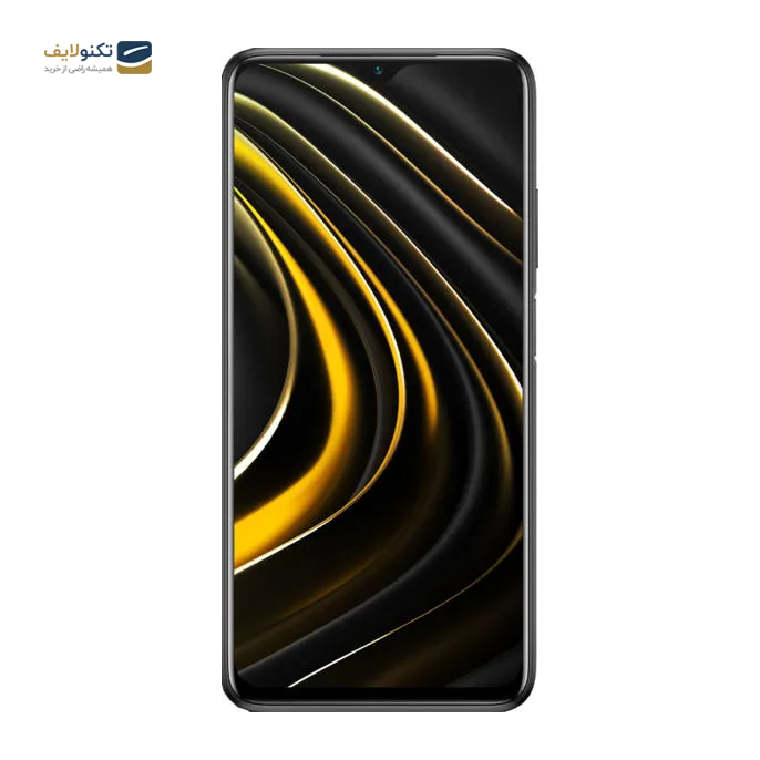 gallery- گوشی موبایل شیائومی Poco M3 - ظرفیت 128 گیگابایت - رم 6 گیگابایت-gallery-0-TLP-2993_af3ebc65-c048-4de2-99be-46409016e7c7.png gallery- گوشی موبایل شیائومی Poco M3 - ظرفیت 128 گیگابایت - رم 6 گیگابایت-gallery-0-TLP-2993_af3ebc65-c048-4de2-99be-46409016e7c7.png