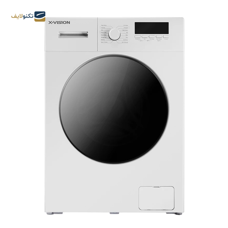 gallery-ماشین لباسشویی ایکس ویژن 6 کیلویی مدل TE62-A-gallery-0-TLP-29944_53dcef19-b3da-41ac-a60f-206fb7973365.png gallery-ماشین لباسشویی ایکس ویژن 6 کیلویی مدل TE62-A-gallery-0-TLP-29944_53dcef19-b3da-41ac-a60f-206fb7973365.png