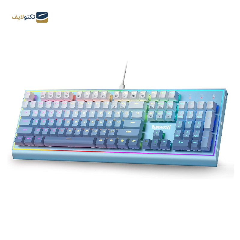gallery-کیبورد گیمینگ ردراگون مدل Ryze K633CGO RGB سوئیچ قرمز copy.png