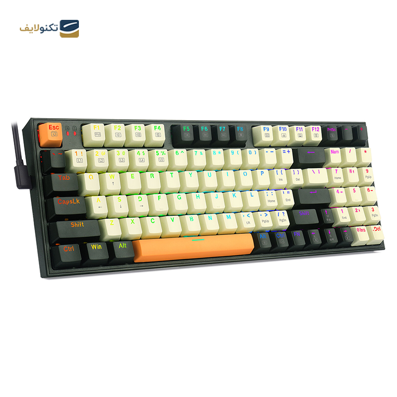 gallery-کیبورد گیمینگ ردراگون مدل Magic Wand K587 RGB سوئیچ آبی copy.png gallery-کیبورد گیمینگ ردراگون مدل Magic Wand K587 RGB سوئیچ آبی copy.png