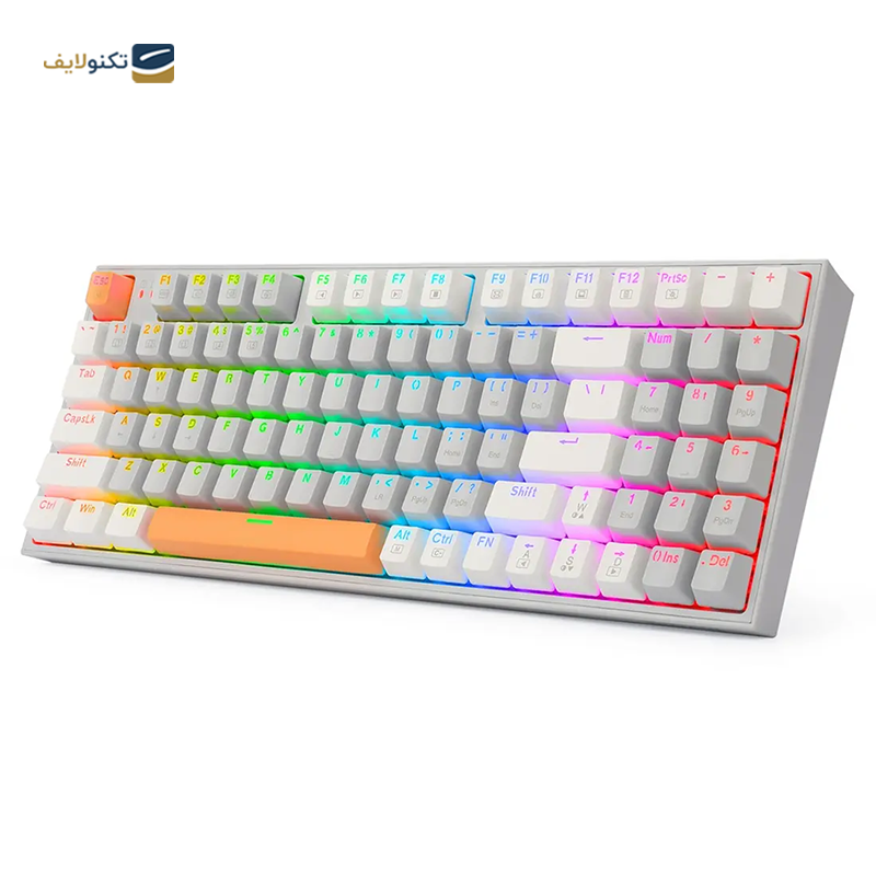 gallery-کیبورد گیمینگ ردراگون مدل Kitava K636 CLO RGB سوئیچ قرمز copy.png gallery-کیبورد گیمینگ ردراگون مدل Kitava K636 CLO RGB سوئیچ قرمز copy.png