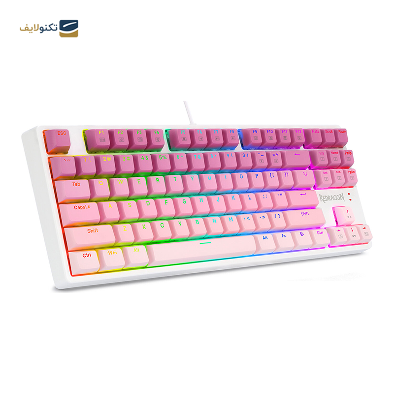 gallery-کیبورد گیمینگ ردراگون مدل Kitava K636 WGO RGB سوئیچ قرمز copy.png