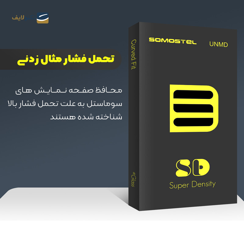 gallery-گلس گوشی شیائومی Redmi 10X 4G سوماستل مدل SD SuperD copy.png gallery-گلس گوشی شیائومی Redmi 10X 4G سوماستل مدل SD SuperD copy.png
