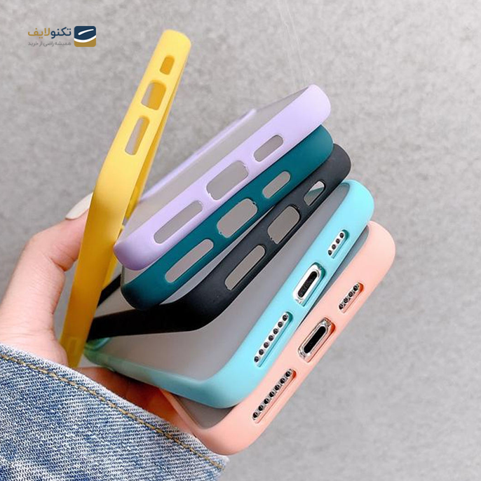 gallery- کاور کشویی نیمه شفاف مناسب برای گوشی موبایل اپل iPhone 12 Pro Max-gallery-0-TLP-3000_6d1b4c20-64bf-4022-8e43-e8ff74601c30.png gallery- کاور کشویی نیمه شفاف مناسب برای گوشی موبایل اپل iPhone 12 Pro Max-gallery-0-TLP-3000_6d1b4c20-64bf-4022-8e43-e8ff74601c30.png