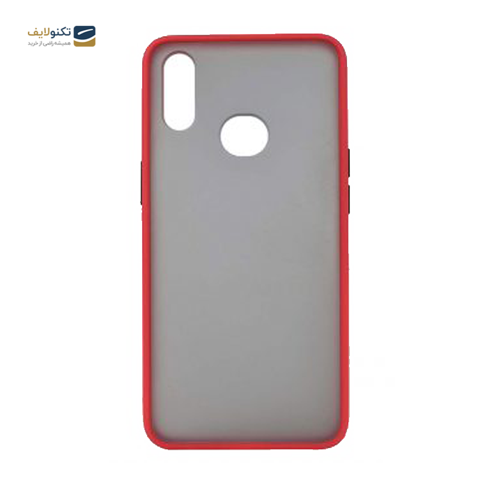 gallery-کاور مدل LNZ01 مناسب برای گوشی موبایل سامسونگ Galaxy A20s-gallery-0-TLP-3001_0fe50e09-9c57-464f-b25b-ecf04d84fab1.png gallery-کاور مدل LNZ01 مناسب برای گوشی موبایل سامسونگ Galaxy A20s-gallery-0-TLP-3001_0fe50e09-9c57-464f-b25b-ecf04d84fab1.png