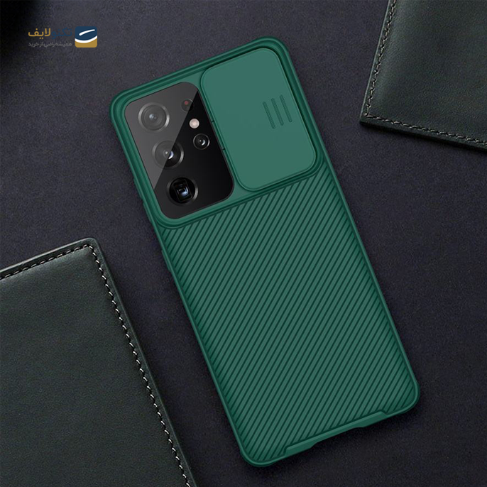 gallery- کاور پشت مات مدل Camshield مناسب برای گوشی موبایل سامسونگ Galaxy S21 Ultra 5G-gallery-0-TLP-3003_8a43263b-e8a0-4749-8573-67793a903b06.png gallery- کاور پشت مات مدل Camshield مناسب برای گوشی موبایل سامسونگ Galaxy S21 Ultra 5G-gallery-0-TLP-3003_8a43263b-e8a0-4749-8573-67793a903b06.png