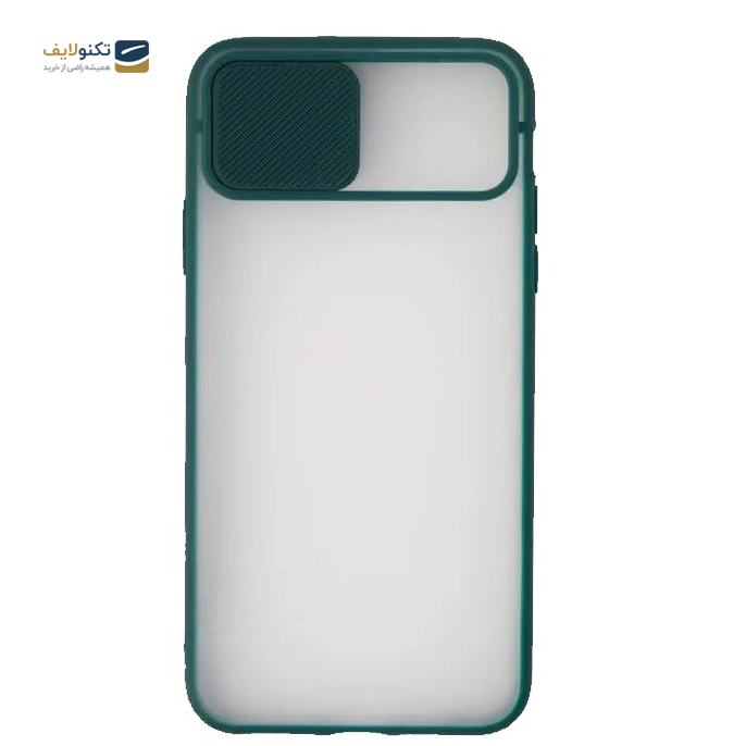 gallery-کاور پشت مات محافظ لنزدار کشویی مناسب برای گوشی اپل iPhone 11 Pro-gallery-0-TLP-3004_8543531f-1868-450f-abe9-d110fb8bbea5.png gallery-کاور پشت مات محافظ لنزدار کشویی مناسب برای گوشی اپل iPhone 11 Pro-gallery-0-TLP-3004_8543531f-1868-450f-abe9-d110fb8bbea5.png