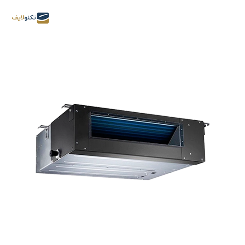 gallery-داکت اسپلیت جی پلاس 30000 مدل GCD-30PN6FHR1 copy.png gallery-داکت اسپلیت جی پلاس 30000 مدل GCD-30PN6FHR1 copy.png