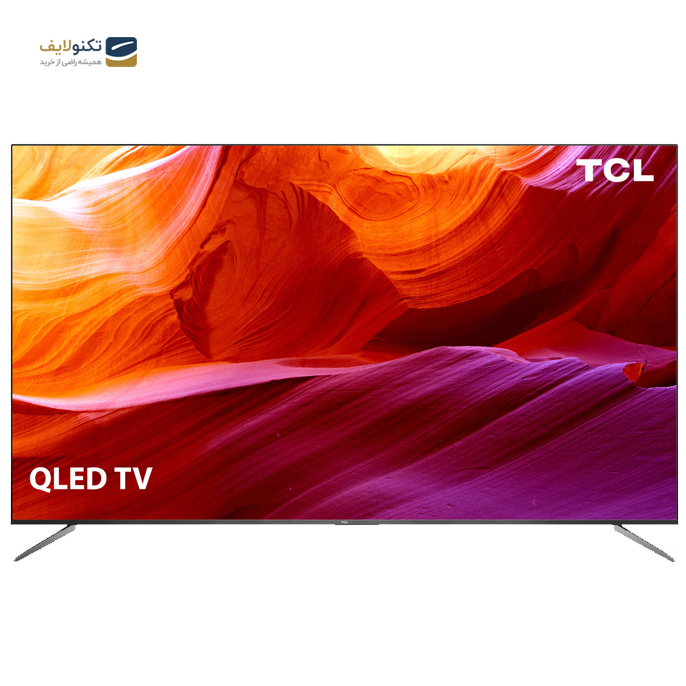 gallery- تلویزیون کیو ال ای دی هوشمند تی سی ال مدل 55C715 سایز 55 اینچ-gallery-0-TLP-3005_8d8a0f44-6328-4db0-9646-6cb487d6af28.png gallery- تلویزیون کیو ال ای دی هوشمند تی سی ال مدل 55C715 سایز 55 اینچ-gallery-0-TLP-3005_8d8a0f44-6328-4db0-9646-6cb487d6af28.png