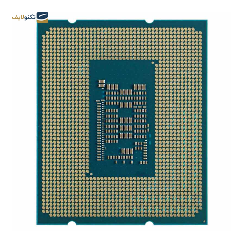 gallery-پردازنده اینتل مدل Pentium Gold G6400 Tray copy.png gallery-پردازنده اینتل مدل Pentium Gold G6400 Tray copy.png
