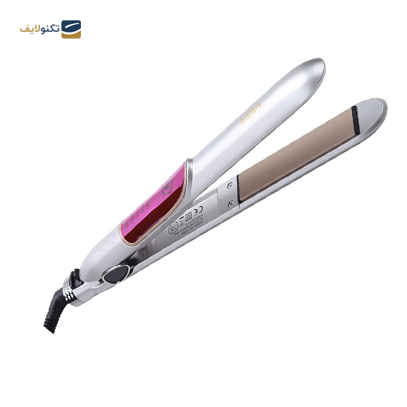 gallery-حالت دهنده مو وی جی آر مدل V-509-gallery-0-TLP-30078_b31ffb74-0cb0-47d7-87f1-e428d2996e9b.png gallery-حالت دهنده مو وی جی آر مدل V-509-gallery-0-TLP-30078_b31ffb74-0cb0-47d7-87f1-e428d2996e9b.png