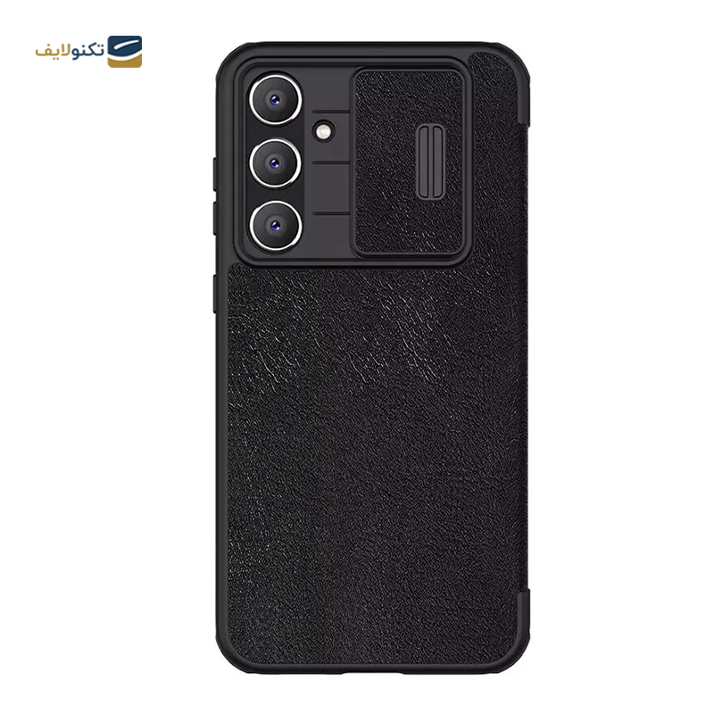 gallery-کاور گوشی سامسونگ Galaxy S23 FE نیلکین مدل Qin Pro Leather-gallery-0-TLP-30085_9097a18c-6c7a-4619-aeff-f79f19a86f49.png gallery-کاور گوشی سامسونگ Galaxy S23 FE نیلکین مدل Qin Pro Leather-gallery-0-TLP-30085_9097a18c-6c7a-4619-aeff-f79f19a86f49.png