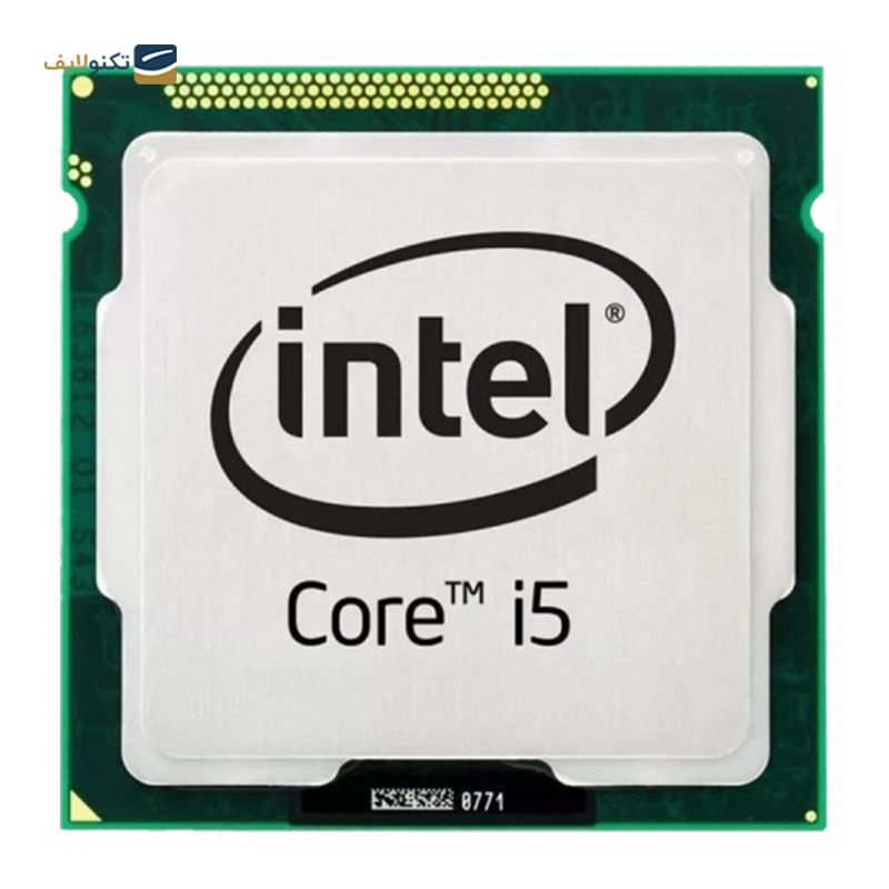 gallery-پردازنده اینتل مدل Core i5 11400 Tray copy.png gallery-پردازنده اینتل مدل Core i5 11400 Tray copy.png