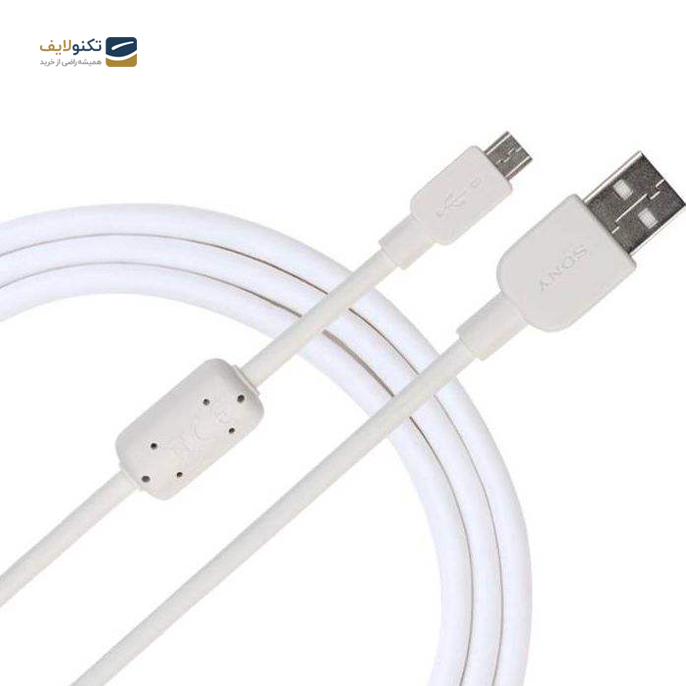 gallery- کابل تبدیل USB به microUSB سونی مدل cp-ab150 طول 1.5 متر-gallery-0-TLP-3008_90cc1931-9126-4d85-99c0-32ff9bc016a0.png gallery- کابل تبدیل USB به microUSB سونی مدل cp-ab150 طول 1.5 متر-gallery-0-TLP-3008_90cc1931-9126-4d85-99c0-32ff9bc016a0.png
