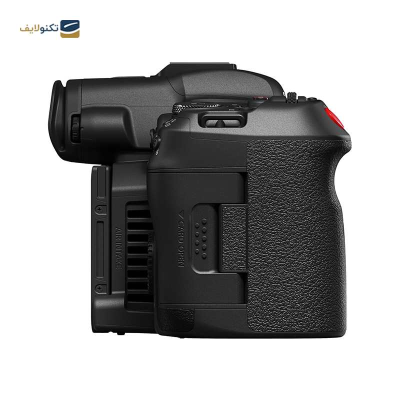 gallery-دوربین عکاسی کانن مدل EOS R5 Body copy.png gallery-دوربین عکاسی کانن مدل EOS R5 Body copy.png