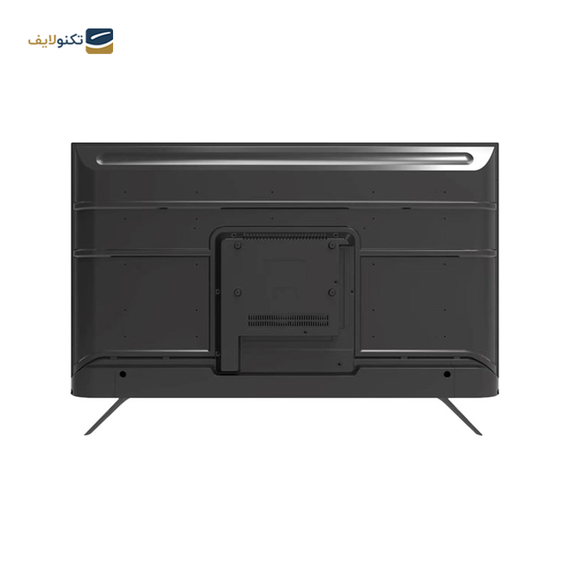 gallery-تلویزیون ال ای دی ایکس ویژن مدل 55XCU735 سایز 55 اینچ copy.png gallery-تلویزیون ال ای دی ایکس ویژن مدل 55XCU735 سایز 55 اینچ copy.png