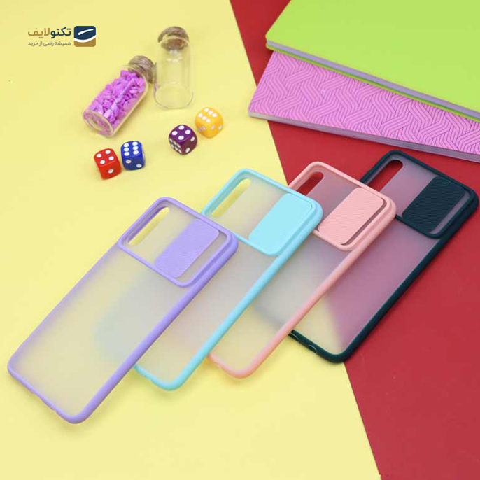 gallery- کاور PC مات محافظ لنز دار کشویی مناسب برای گوشی Samsung A50s-gallery-0-TLP-3011_cc257d4a-c217-454c-8528-bb641be2bbe7.png gallery- کاور PC مات محافظ لنز دار کشویی مناسب برای گوشی Samsung A50s-gallery-0-TLP-3011_cc257d4a-c217-454c-8528-bb641be2bbe7.png