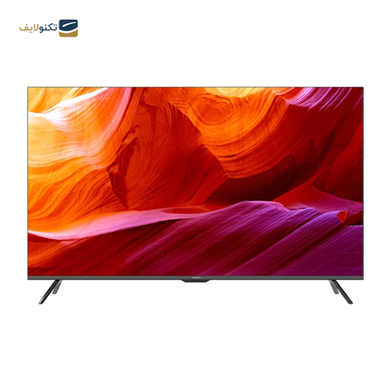 gallery-تلویزیون ال ای دی ایکس ویژن مدل XYU725 سایز 55 اینچ copy.png gallery-تلویزیون ال ای دی ایکس ویژن مدل XYU725 سایز 55 اینچ copy.png