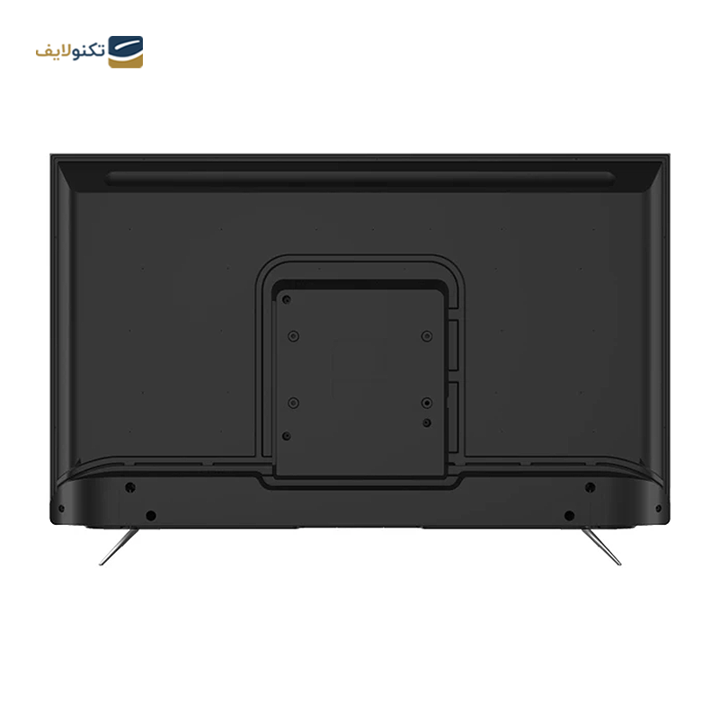 gallery-تلویزیون ال ای دی ایکس ویژن مدل XCU725 سایز 55 اینچ copy.png