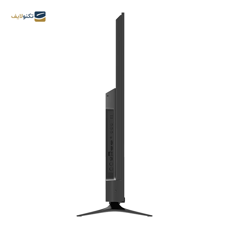 gallery-تلویزیون ال ای دی ایکس ویژن مدل XT785 سایز 43 اینچ copy.png gallery-تلویزیون ال ای دی ایکس ویژن مدل XT785 سایز 43 اینچ copy.png
