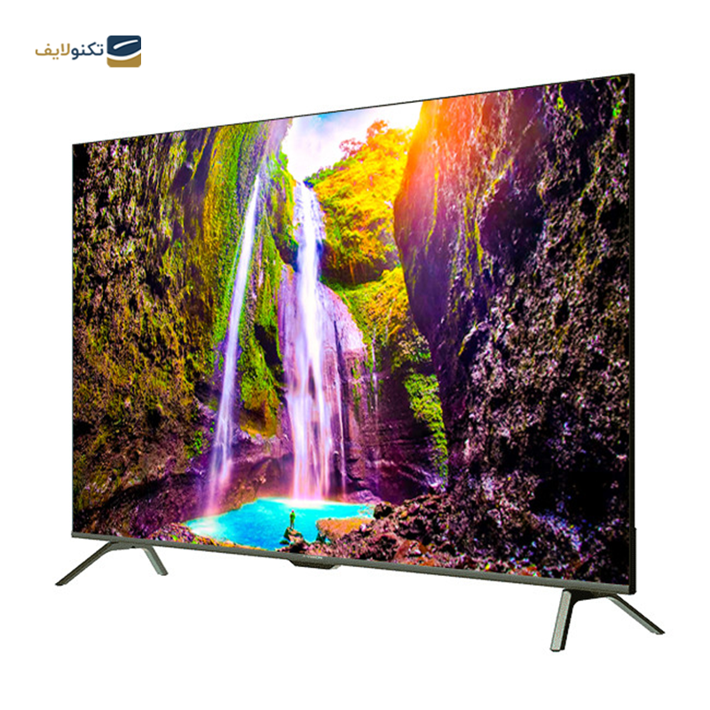 gallery-تلویزیون ال ای دی ایکس ویژن مدل XYU765 سایز 50 اینچ copy.png