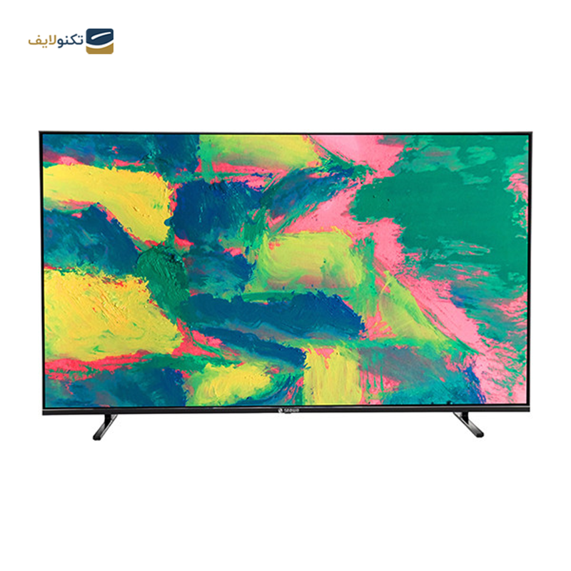 gallery-تلویزیون ال ای دی ایکس ویژن مدل XYU755 سایز 50 اینچ copy.png gallery-تلویزیون ال ای دی ایکس ویژن مدل XYU755 سایز 50 اینچ copy.png