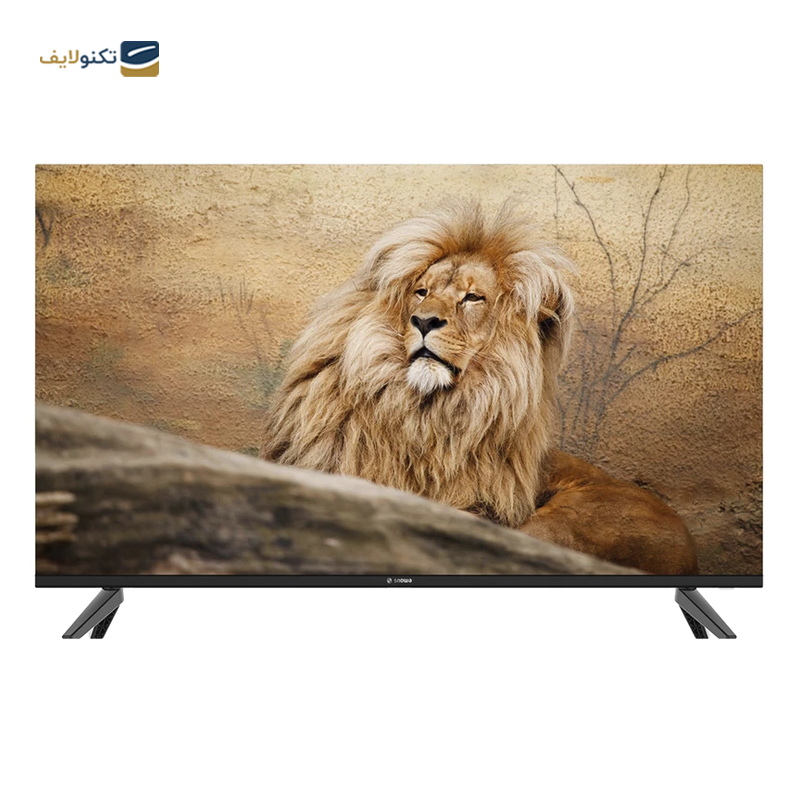 gallery-تلویزیون ال ای دی اسنوا مدل SSD-65SK700UD سایز 65 اینچ copy.png gallery-تلویزیون ال ای دی اسنوا مدل SSD-65SK700UD سایز 65 اینچ copy.png