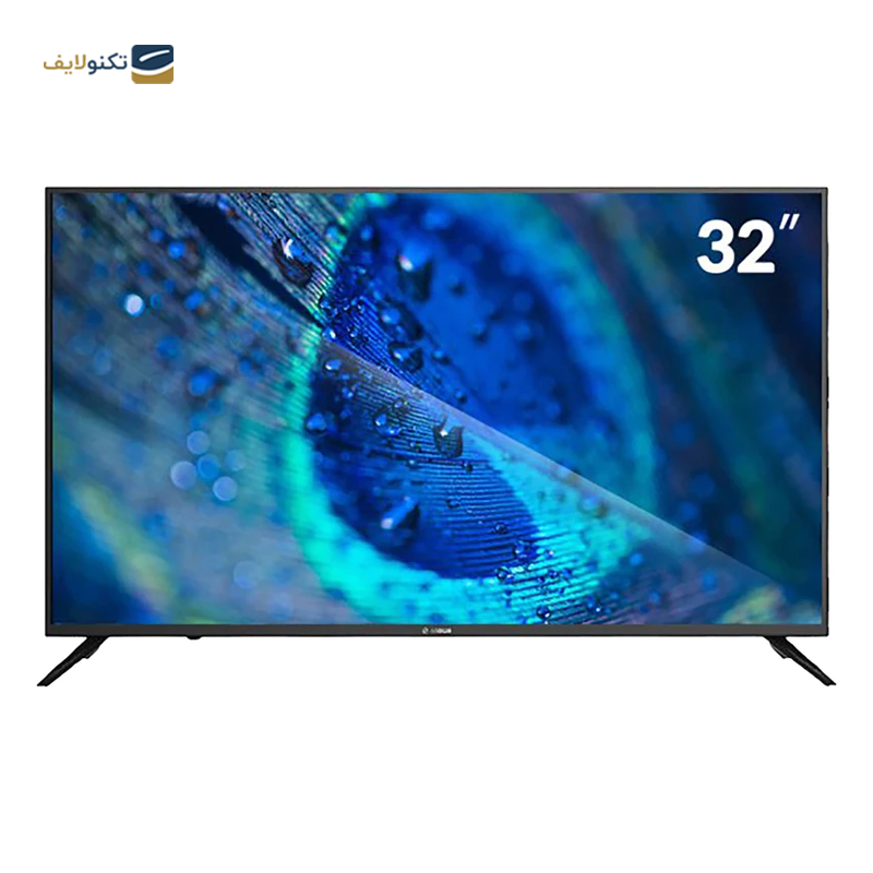 gallery-تلویزیون ال ای دی اسنوا مدل SSD-43SK400D سایز 43 اینچ copy.png gallery-تلویزیون ال ای دی اسنوا مدل SSD-43SK400D سایز 43 اینچ copy.png