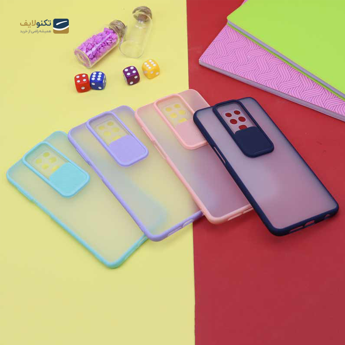 gallery- کاور PC مات محافظ لنز دار کشویی مناسب برای گوشی شیائومی Redmi Note 9s-gallery-0-TLP-3013_779ec220-ad2b-444c-b490-53103bcb4b58.png gallery- کاور PC مات محافظ لنز دار کشویی مناسب برای گوشی شیائومی Redmi Note 9s-gallery-0-TLP-3013_779ec220-ad2b-444c-b490-53103bcb4b58.png