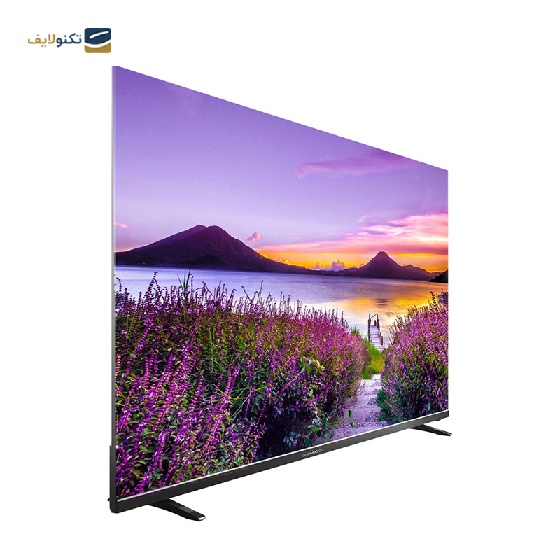 gallery-تلویزیون ال ای دی هوشمند دوو مدل DSL-50SU1700 سایز 50 اینچ copy.png