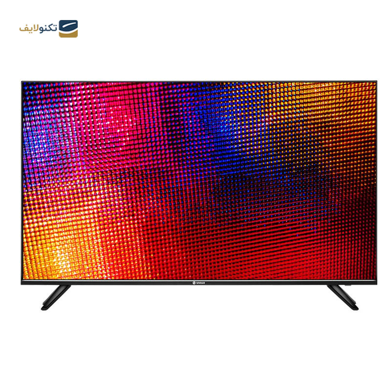 gallery-تلویزیون ال ای دی اسنوا مدل SSD-43SK400D سایز 43 اینچ copy.png