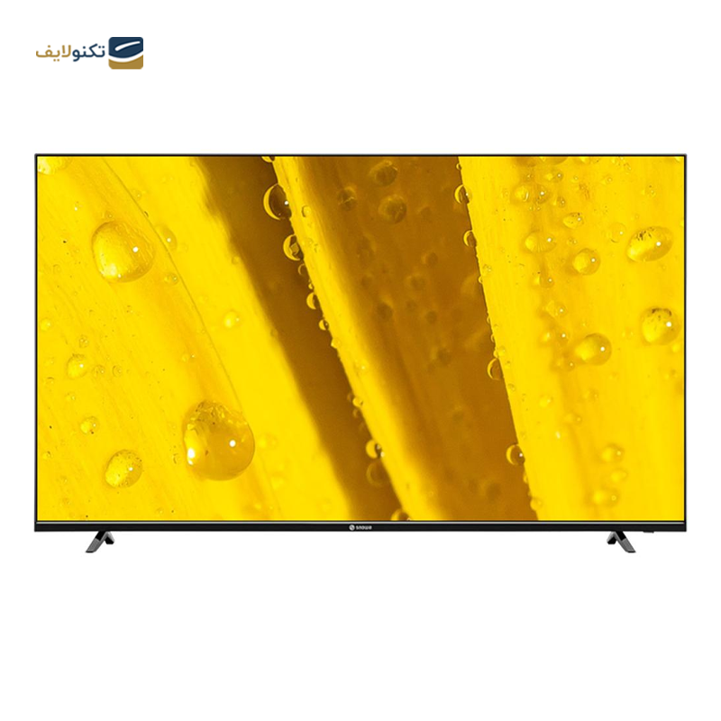 gallery-تلویزیون ال ای دی اسنوا مدل SLD-55NK13300U سایز 55 اینچ copy.png