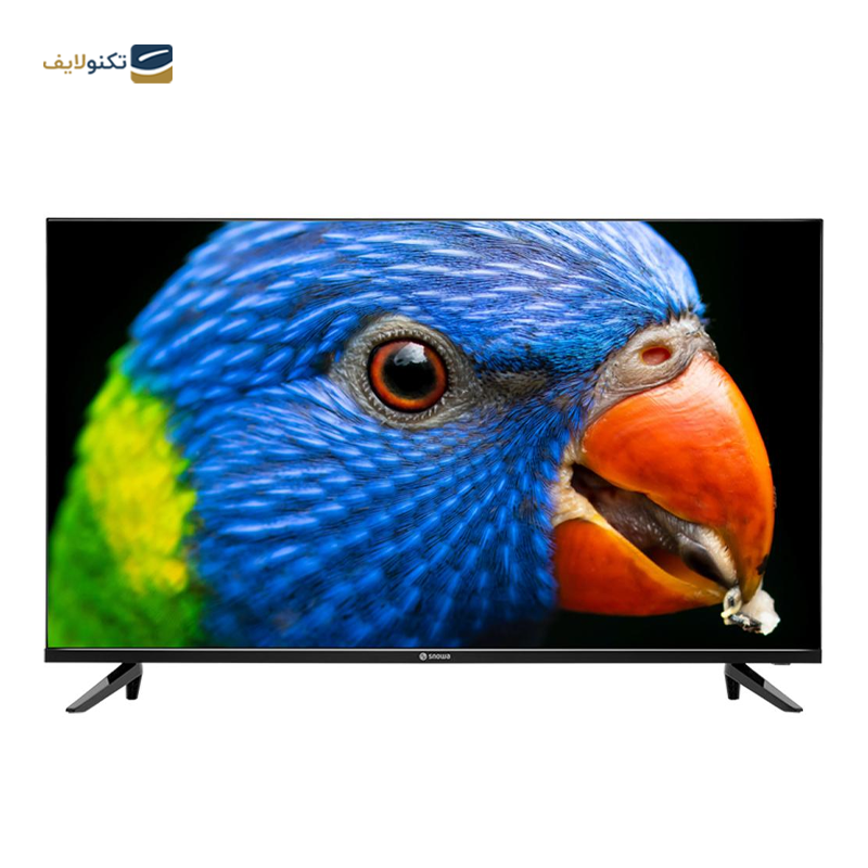gallery-تلویزیون ال ای دی اسنوا مدل SLD-55NK13000U سایز 55 اینچ copy.png gallery-تلویزیون ال ای دی اسنوا مدل SLD-55NK13000U سایز 55 اینچ copy.png