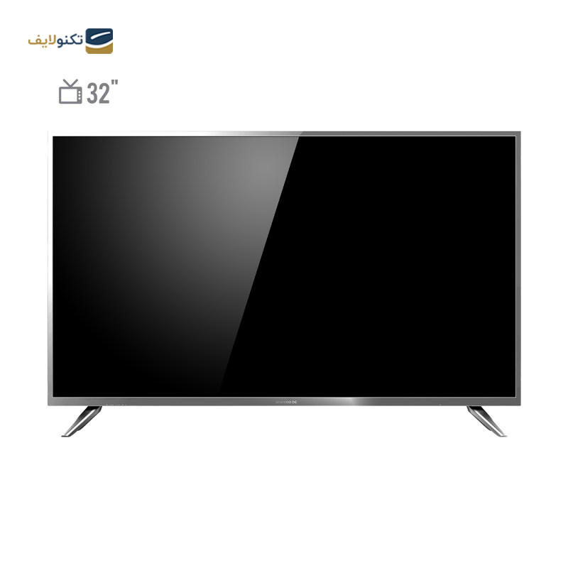 gallery-تلویزیون ال ای دی هوشمند دوو مدل DSL-65S8600EU سایز 65 اینچ copy.png gallery-تلویزیون ال ای دی هوشمند دوو مدل DSL-65S8600EU سایز 65 اینچ copy.png