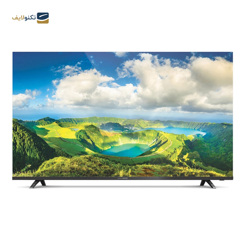 gallery-تلویزیون ال ای دی هوشمند دوو مدل DSL-55SU1730 سایز 55 اینچ copy.png gallery-تلویزیون ال ای دی هوشمند دوو مدل DSL-55SU1730 سایز 55 اینچ copy.png