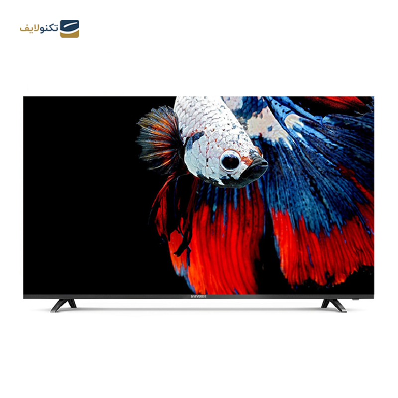 gallery-تلویزیون ال ای دی دوو مدل DSL-55SU1730 سایز 55 اینچ copy.png gallery-تلویزیون ال ای دی دوو مدل DSL-55SU1730 سایز 55 اینچ copy.png