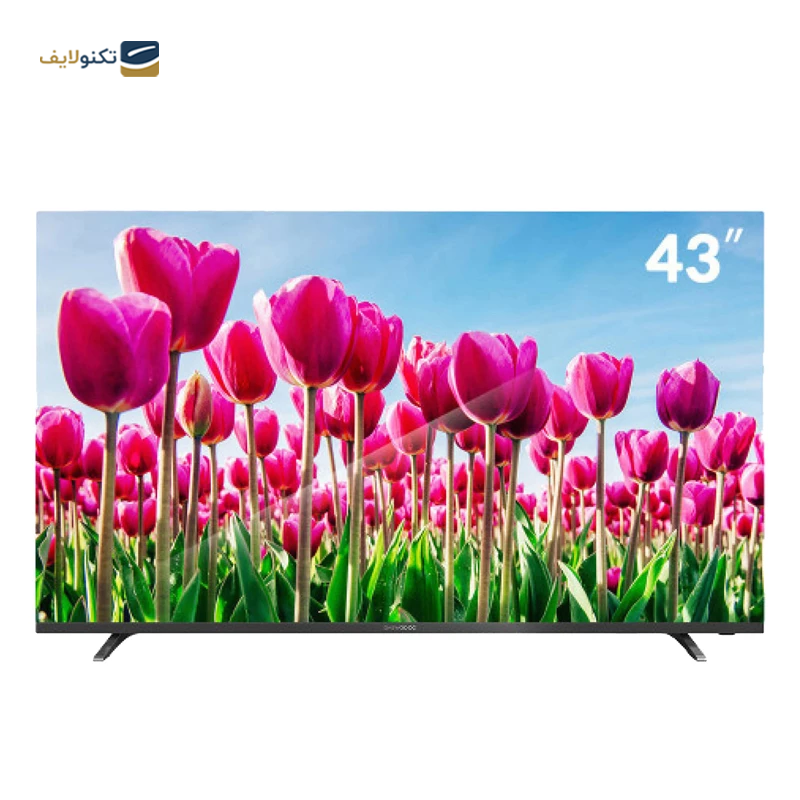gallery-تلویزیون ال ای دی دوو مدل DSL-43SF1700 سایز 43 اینچ copy.png gallery-تلویزیون ال ای دی دوو مدل DSL-43SF1700 سایز 43 اینچ copy.png