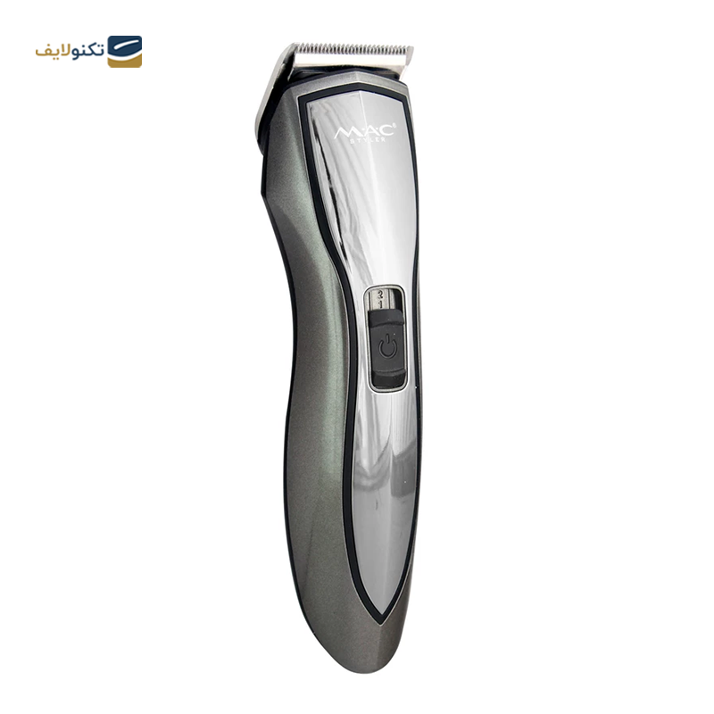 gallery-ماشین اصلاح سر و صورت مک استایلر مدل MC-1025-gallery-0-TLP-30160_9c4392a7-61c7-4b44-a59f-bab45ba781a2.png gallery-ماشین اصلاح سر و صورت مک استایلر مدل MC-1025-gallery-0-TLP-30160_9c4392a7-61c7-4b44-a59f-bab45ba781a2.png
