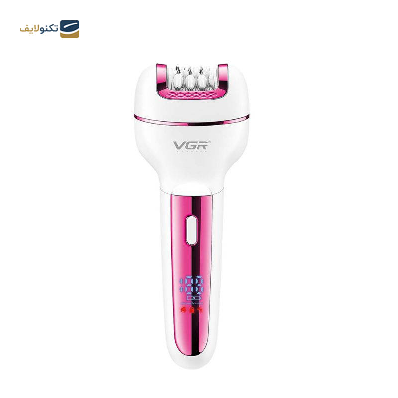gallery-اپیلاتور وی جی آر مدل V-720 copy.png gallery-اپیلاتور وی جی آر مدل V-720 copy.png