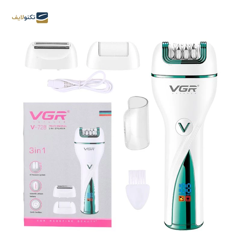 gallery-اپیلاتور وی جی آر مدل V-732 copy.png gallery-اپیلاتور وی جی آر مدل V-732 copy.png