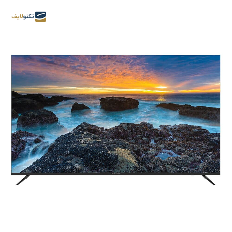 gallery-تلویزیون ای ال ای دی دوو مدل DSL-55S6600EU سایز 55 اینچ  copy.png