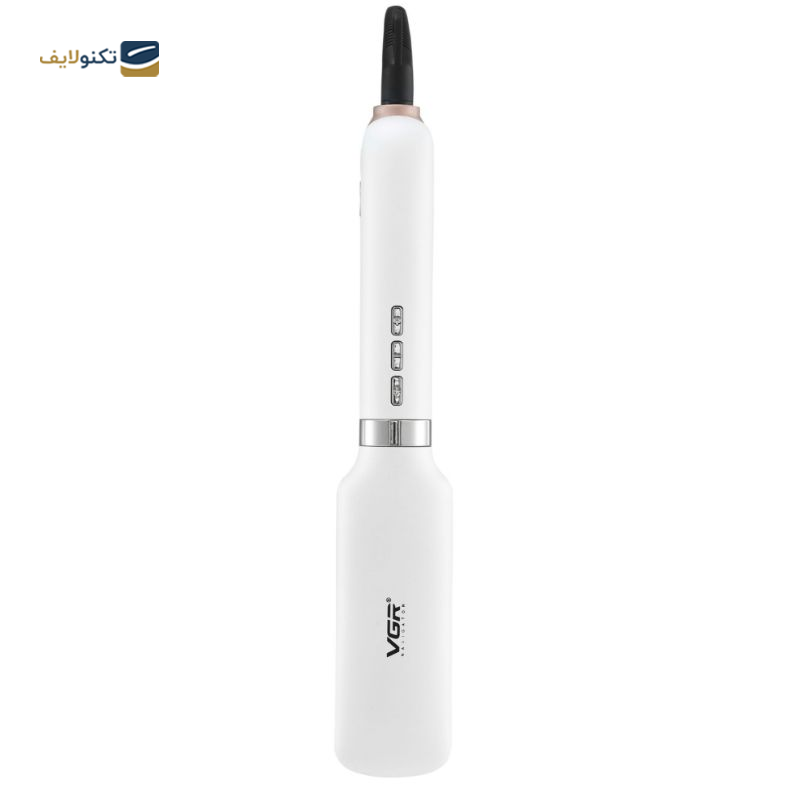 gallery-اتو مو وی جی آر مدل V-585 copy.png gallery-اتو مو وی جی آر مدل V-585 copy.png