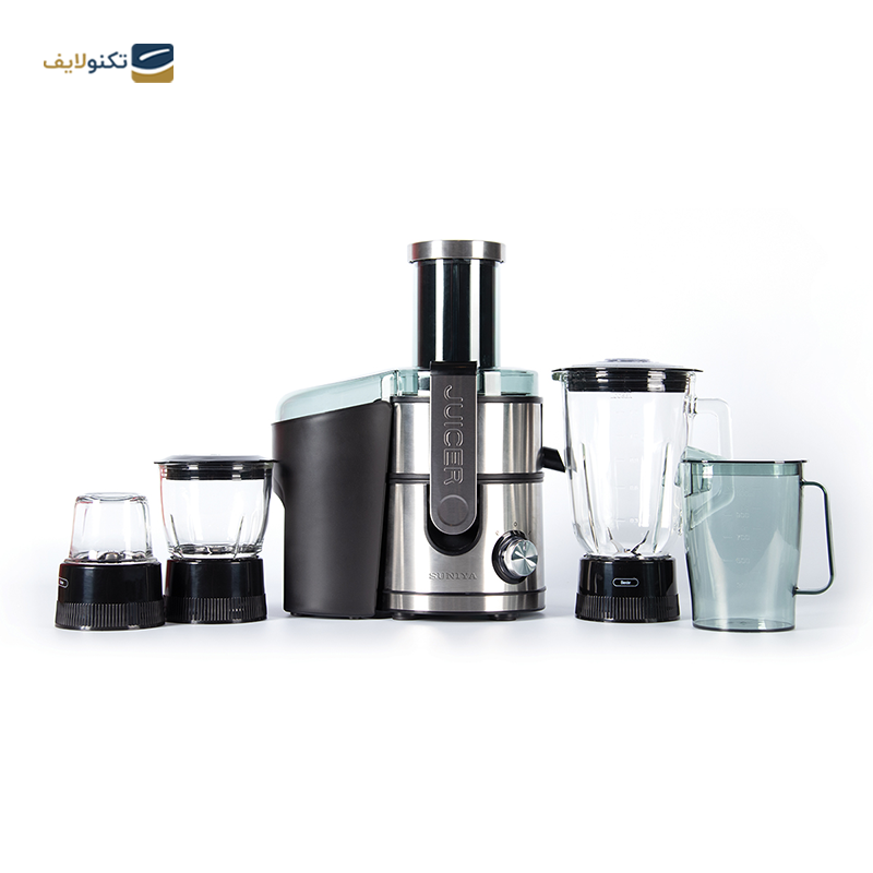 gallery-آبمیوه گیری سونیا مدل SU-J500-gallery-0-TLP-30173_b6778b5c-621f-4031-a955-569004053a08.png gallery-آبمیوه گیری سونیا مدل SU-J500-gallery-0-TLP-30173_b6778b5c-621f-4031-a955-569004053a08.png