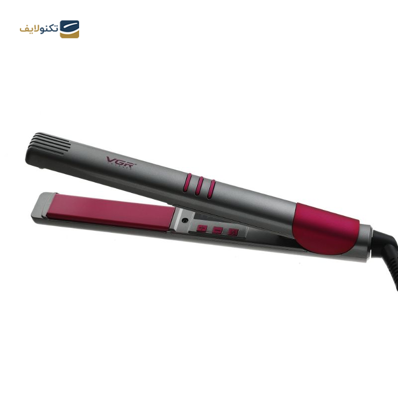 gallery-اتو مو وی جی آر مدل V-520 copy.png gallery-اتو مو وی جی آر مدل V-520 copy.png