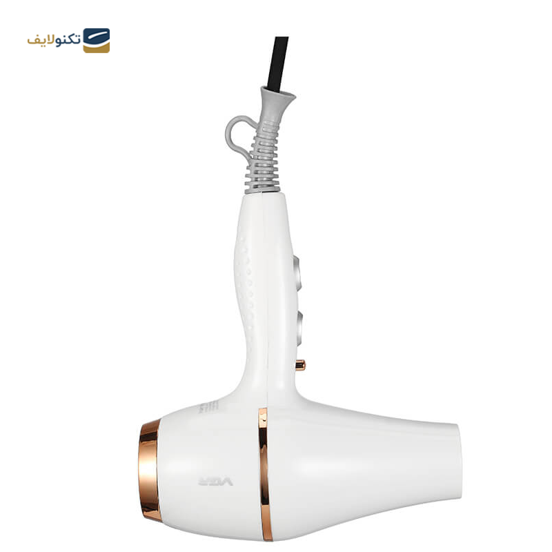 gallery-سشوار سیماران مدل SHD-2001 copy.png gallery-سشوار سیماران مدل SHD-2001 copy.png