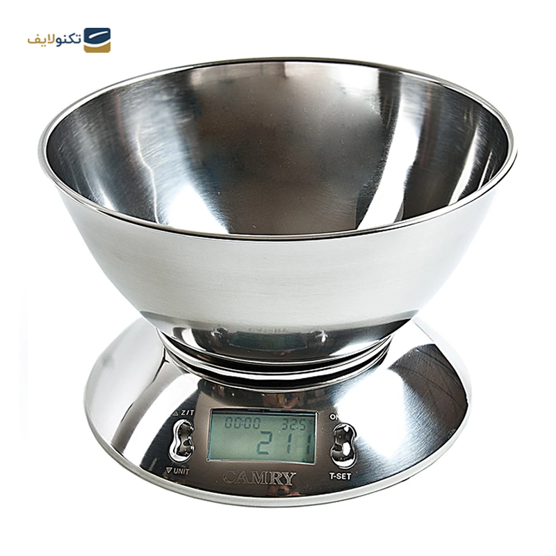 gallery-ترازو دیجیتال لنوو مدل R1 copy.png